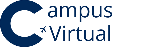 Campus Virtual Cesda